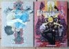 Takeshi Obata, Tsugumi Ohba Death Note | 12 tomów | komplet - okładka